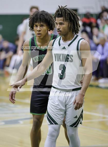 Thumbnail 2 in St. Mary's @ Sunnyslope photogallery.