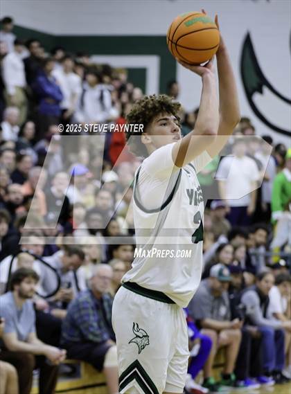 Thumbnail 3 in St. Mary's @ Sunnyslope photogallery.