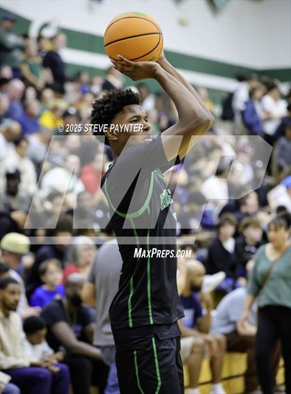 Thumbnail 3 in St. Mary's @ Sunnyslope photogallery.