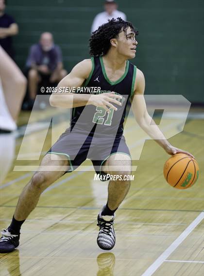 Thumbnail 1 in St. Mary's @ Sunnyslope photogallery.