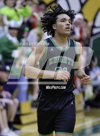 Thumbnail 1 in St. Mary's @ Sunnyslope photogallery.