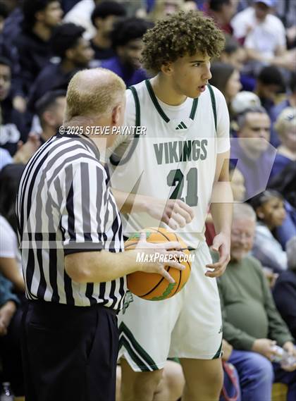 Thumbnail 2 in St. Mary's @ Sunnyslope photogallery.