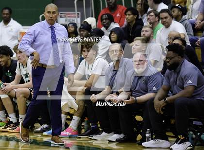 Thumbnail 3 in St. Mary's @ Sunnyslope photogallery.