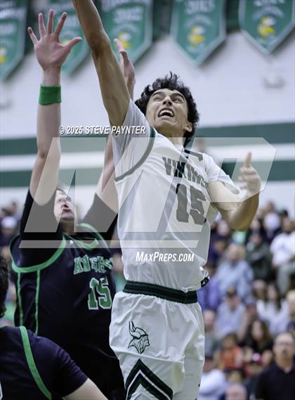 Thumbnail 3 in St. Mary's @ Sunnyslope photogallery.