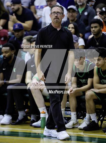 Thumbnail 3 in St. Mary's @ Sunnyslope photogallery.