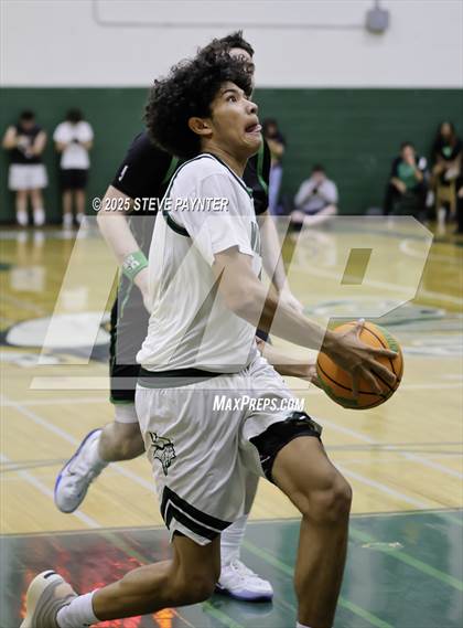 Thumbnail 2 in St. Mary's @ Sunnyslope photogallery.