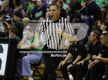 Thumbnail 2 in St. Mary's @ Sunnyslope photogallery.