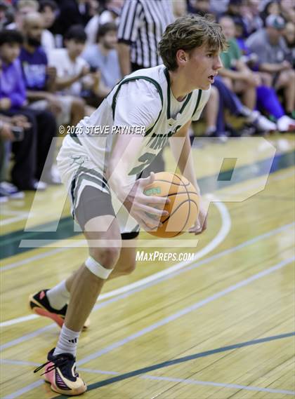 Thumbnail 1 in St. Mary's @ Sunnyslope photogallery.