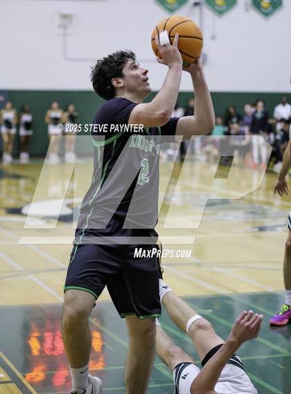 Thumbnail 1 in St. Mary's @ Sunnyslope photogallery.