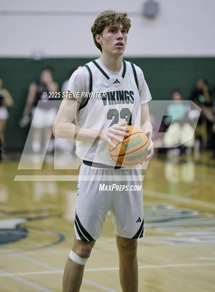 Thumbnail 2 in St. Mary's @ Sunnyslope photogallery.