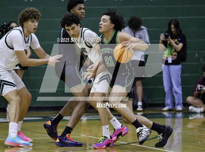 Thumbnail 2 in St. Mary's @ Sunnyslope photogallery.