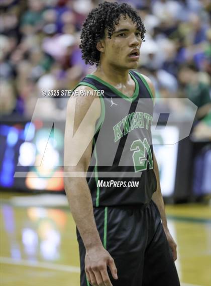 Thumbnail 2 in St. Mary's @ Sunnyslope photogallery.