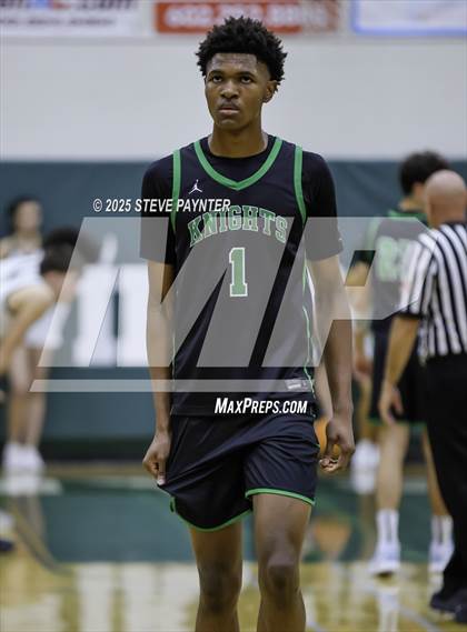 Thumbnail 3 in St. Mary's @ Sunnyslope photogallery.