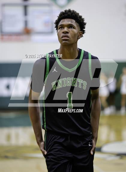 Thumbnail 1 in St. Mary's @ Sunnyslope photogallery.