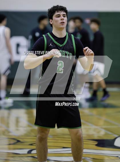 Thumbnail 2 in St. Mary's @ Sunnyslope photogallery.