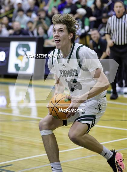 Thumbnail 2 in St. Mary's @ Sunnyslope photogallery.