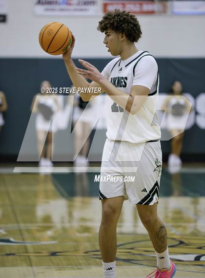 Thumbnail 3 in St. Mary's @ Sunnyslope photogallery.