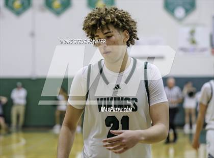 Thumbnail 1 in St. Mary's @ Sunnyslope photogallery.