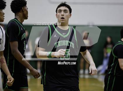 Thumbnail 2 in St. Mary's @ Sunnyslope photogallery.