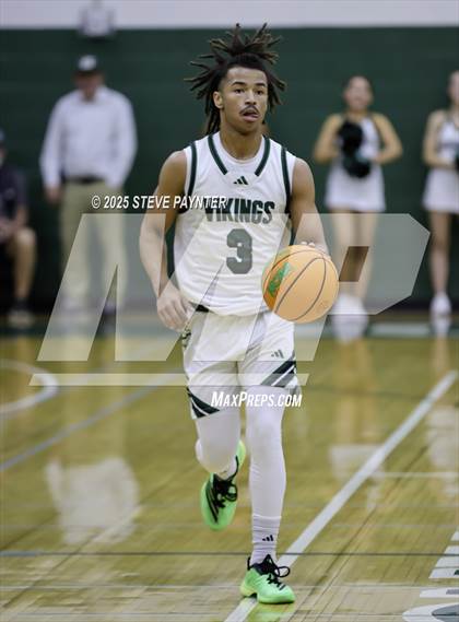 Thumbnail 1 in St. Mary's @ Sunnyslope photogallery.