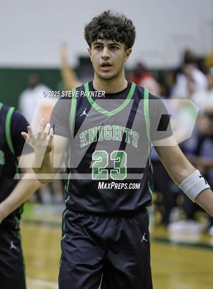 Thumbnail 2 in St. Mary's @ Sunnyslope photogallery.