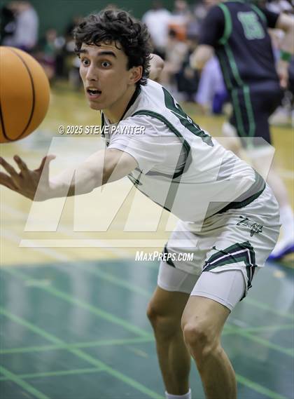 Thumbnail 3 in St. Mary's @ Sunnyslope photogallery.