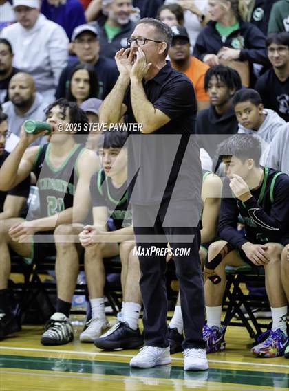 Thumbnail 1 in St. Mary's @ Sunnyslope photogallery.