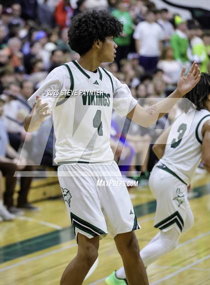 Thumbnail 2 in St. Mary's @ Sunnyslope photogallery.