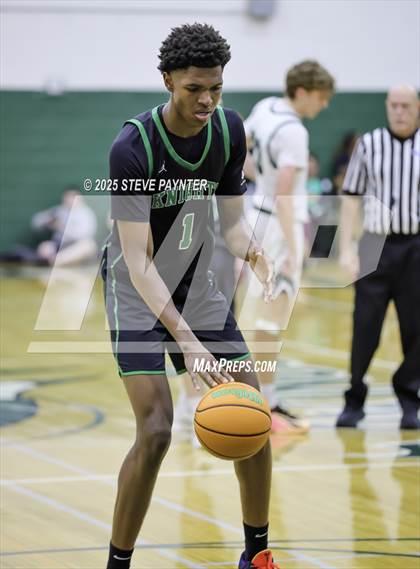 Thumbnail 3 in St. Mary's @ Sunnyslope photogallery.