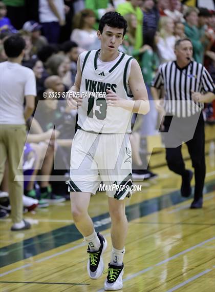 Thumbnail 1 in St. Mary's @ Sunnyslope photogallery.