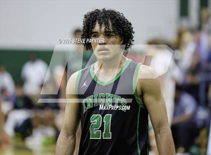 Thumbnail 3 in St. Mary's @ Sunnyslope photogallery.