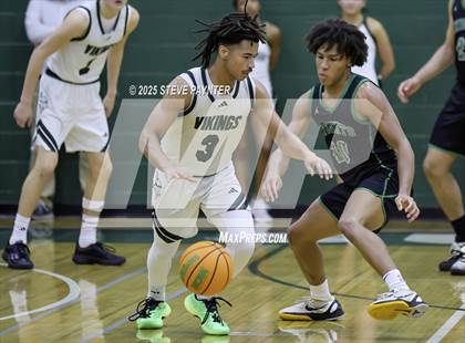 Thumbnail 3 in St. Mary's @ Sunnyslope photogallery.