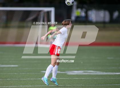 Thumbnail 1 in Hazleton Area @ Berwick photogallery.