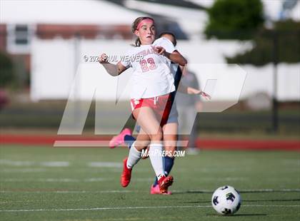 Thumbnail 1 in Hazleton Area @ Berwick photogallery.