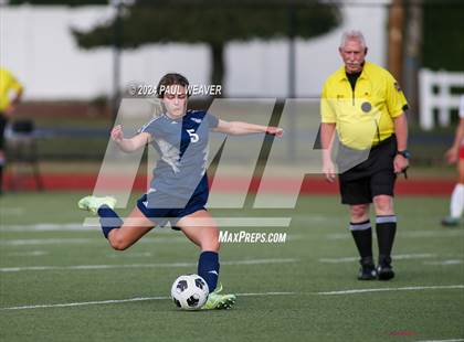 Thumbnail 1 in Hazleton Area @ Berwick photogallery.