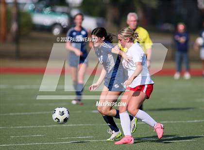 Thumbnail 1 in Hazleton Area @ Berwick photogallery.