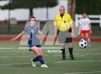 Thumbnail 2 in Hazleton Area @ Berwick photogallery.