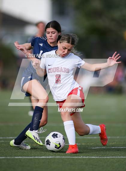 Thumbnail 3 in Hazleton Area @ Berwick photogallery.