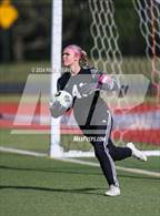 Photo from the gallery "Hazleton Area @ Berwick"