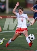 Photo from the gallery "Hazleton Area @ Berwick"