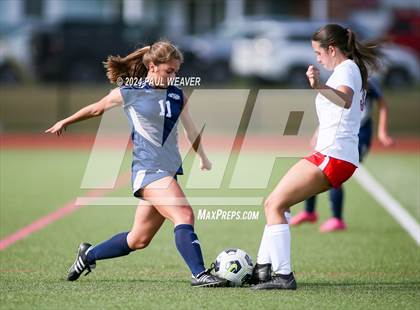 Thumbnail 3 in Hazleton Area @ Berwick photogallery.