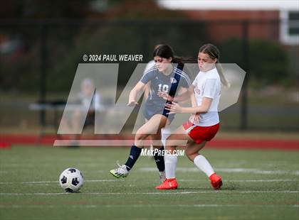 Thumbnail 2 in Hazleton Area @ Berwick photogallery.