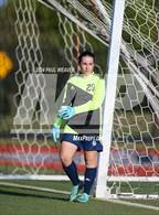 Photo from the gallery "Hazleton Area @ Berwick"