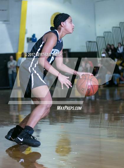 Thumbnail 2 in Bishop Kearney @ Cardinal O'Hara photogallery.