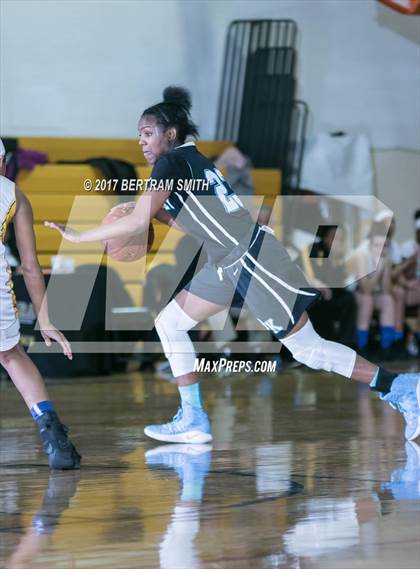 Thumbnail 3 in Bishop Kearney @ Cardinal O'Hara photogallery.