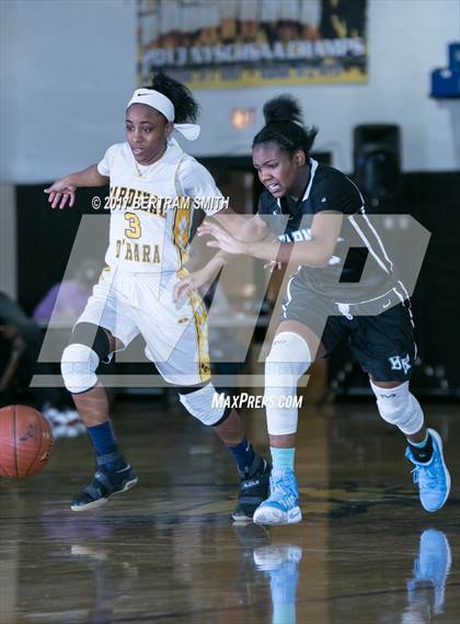 Thumbnail 2 in Bishop Kearney @ Cardinal O'Hara photogallery.