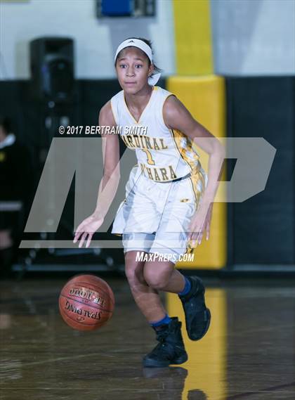 Thumbnail 1 in Bishop Kearney @ Cardinal O'Hara photogallery.