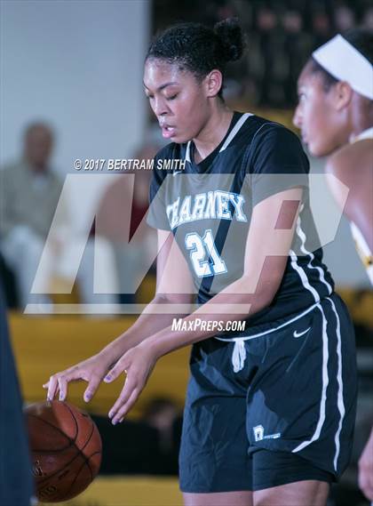 Thumbnail 2 in Bishop Kearney @ Cardinal O'Hara photogallery.