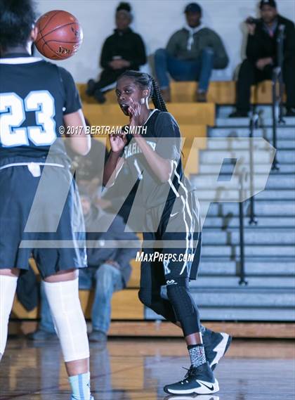 Thumbnail 2 in Bishop Kearney @ Cardinal O'Hara photogallery.