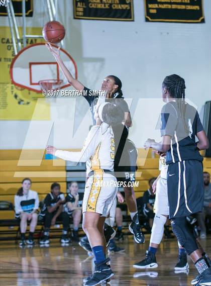 Thumbnail 1 in Bishop Kearney @ Cardinal O'Hara photogallery.